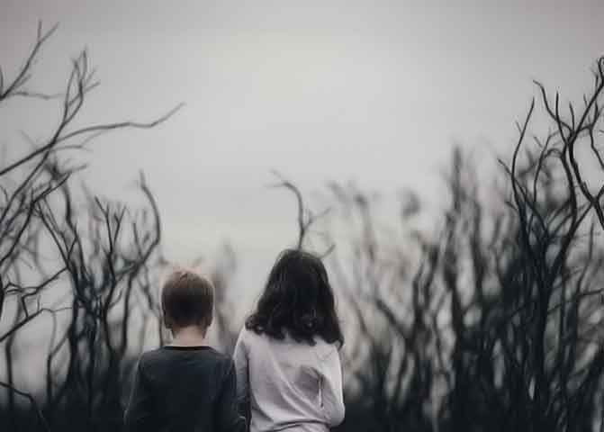 【问题解决方案】完整教程的器测压文章